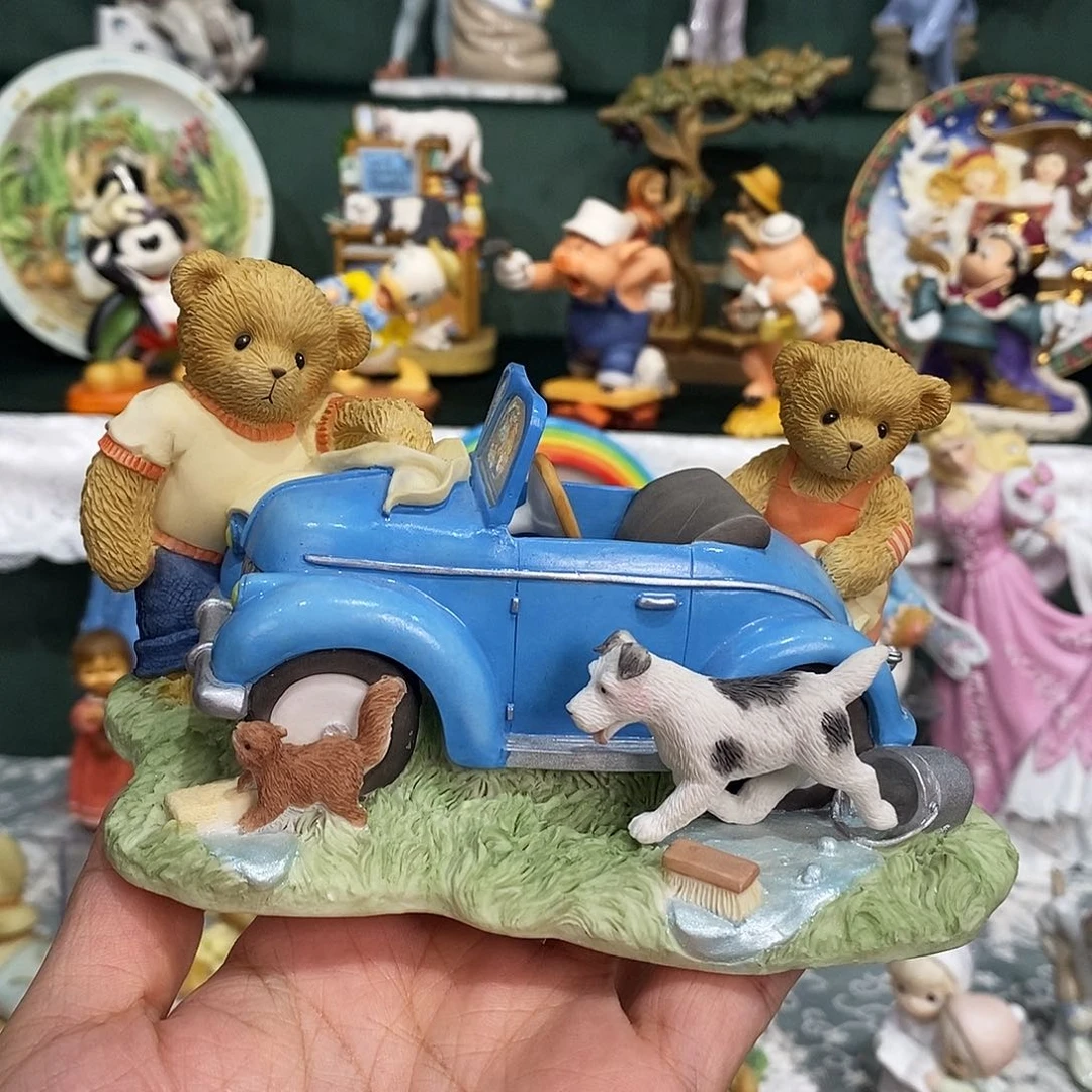 中古娃娃中古娃娃