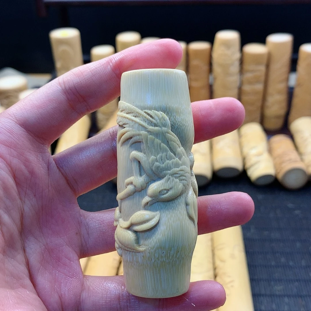 【闪购商品】竹微瑕哈哈哈哈哈哈