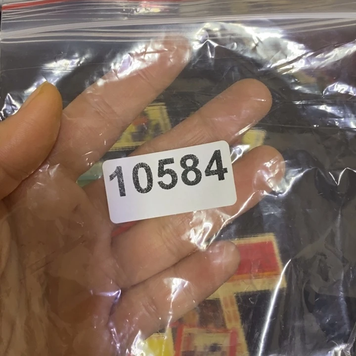 景德镇陶瓷研究所