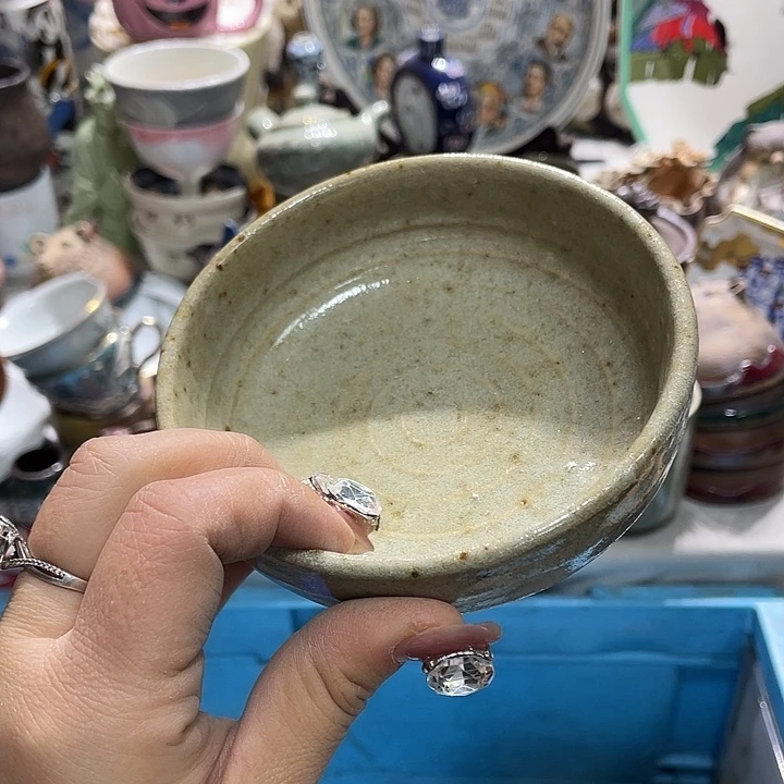 茶杯具19.9发带瑕疵牌都是坏的1