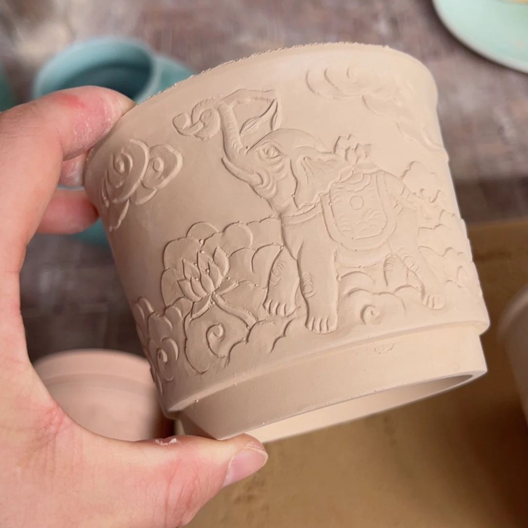 盘哈哈哈哈哈哈哈哈哈哈