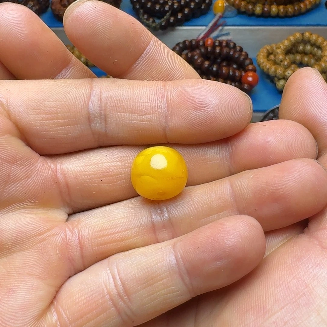 星月菩提金刚菩提