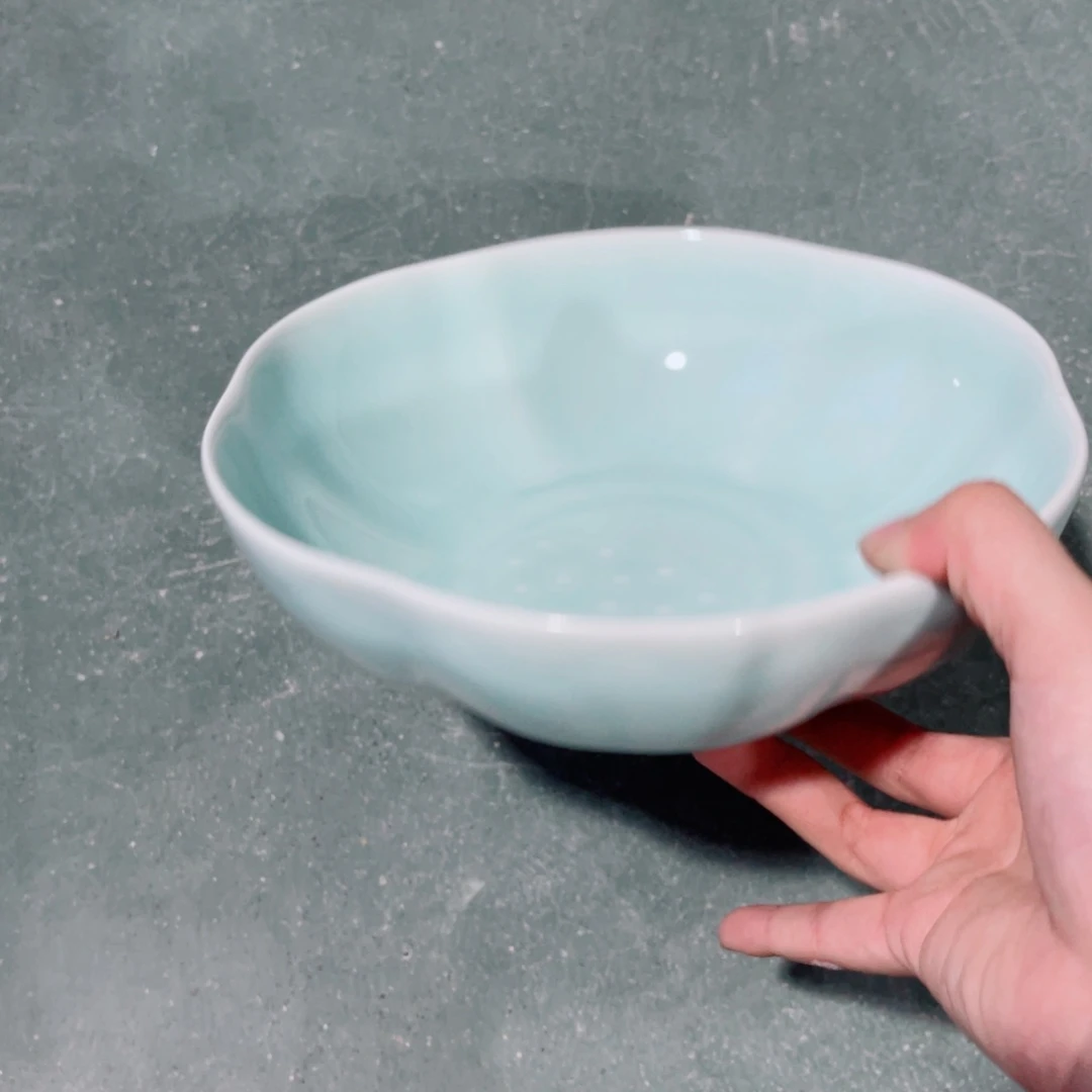 哈哈哈哈哈哈哈哈哈哈