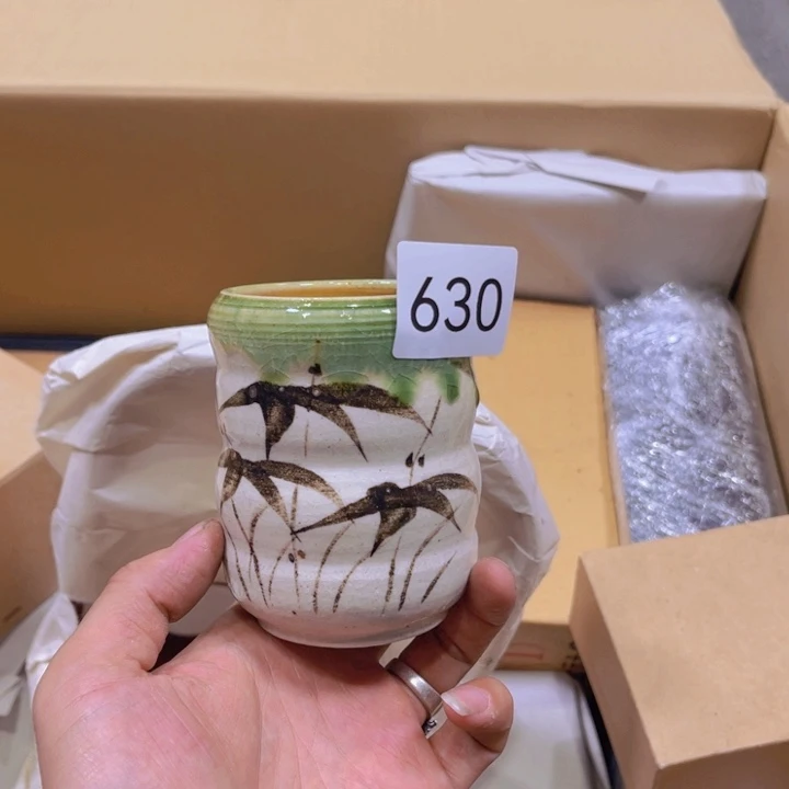 茶宠V*X我们都是在等的啦