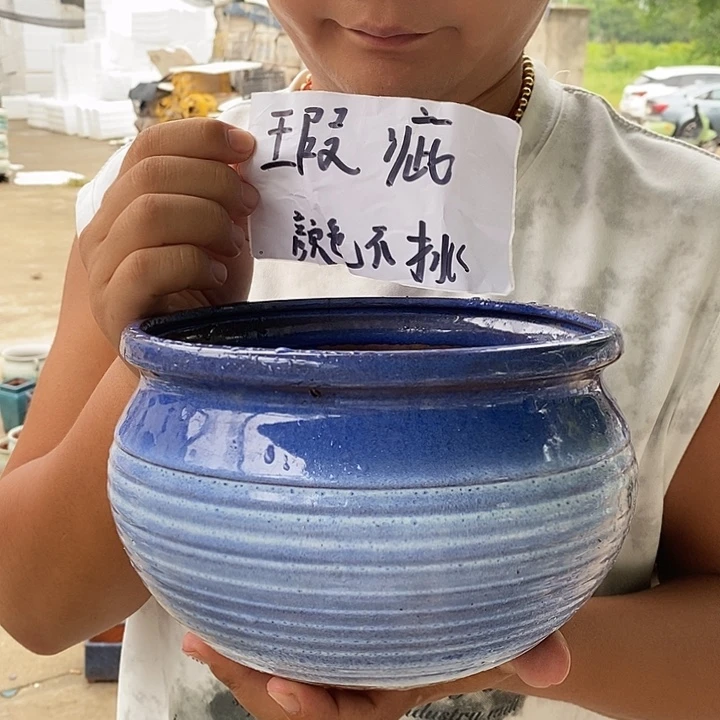 瑕疵颜色不挑瑕疵