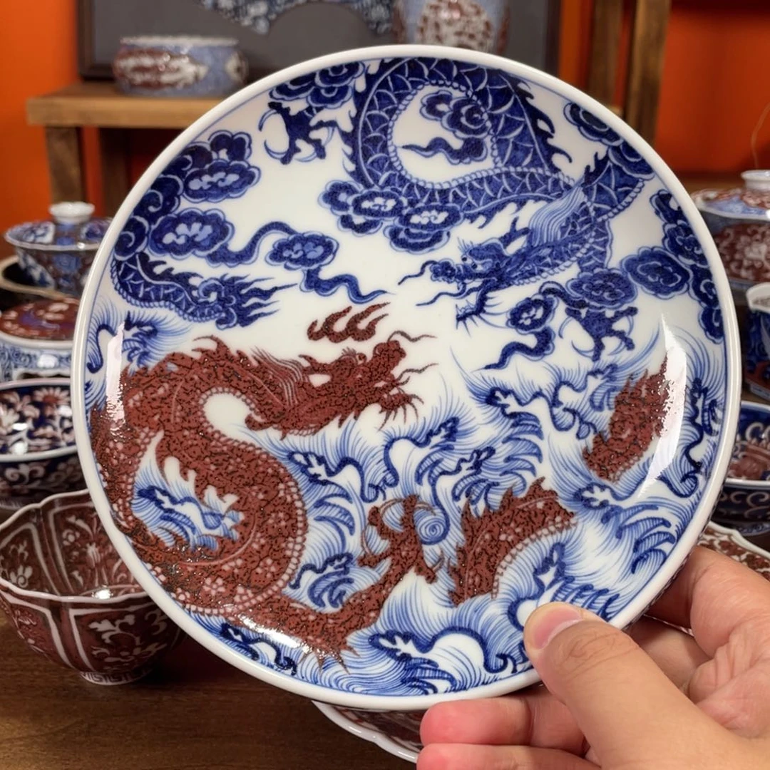 柴窑哈哈哈哈哈哈哈哈