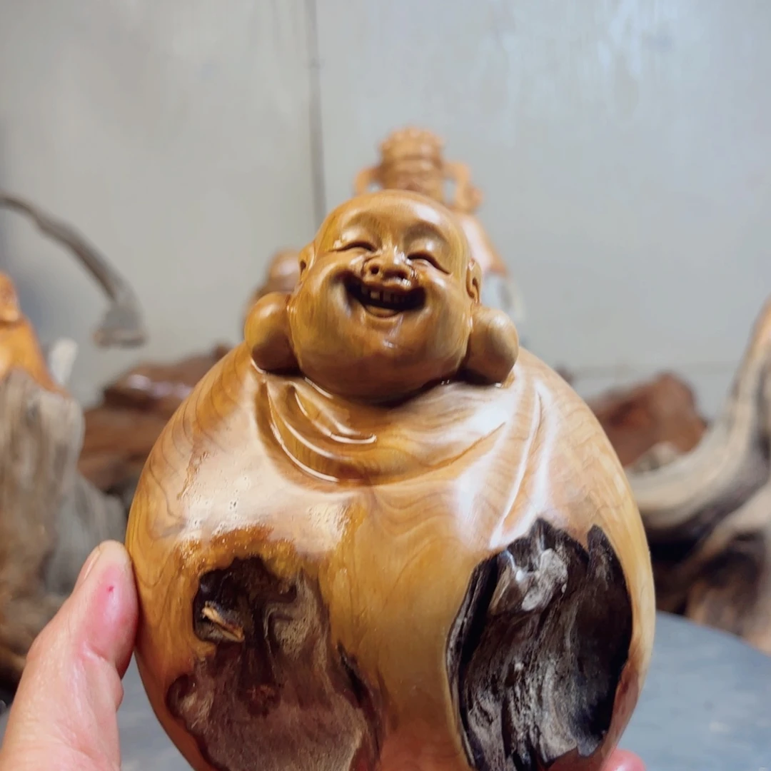 柏木（崖柏）崖柏88888888