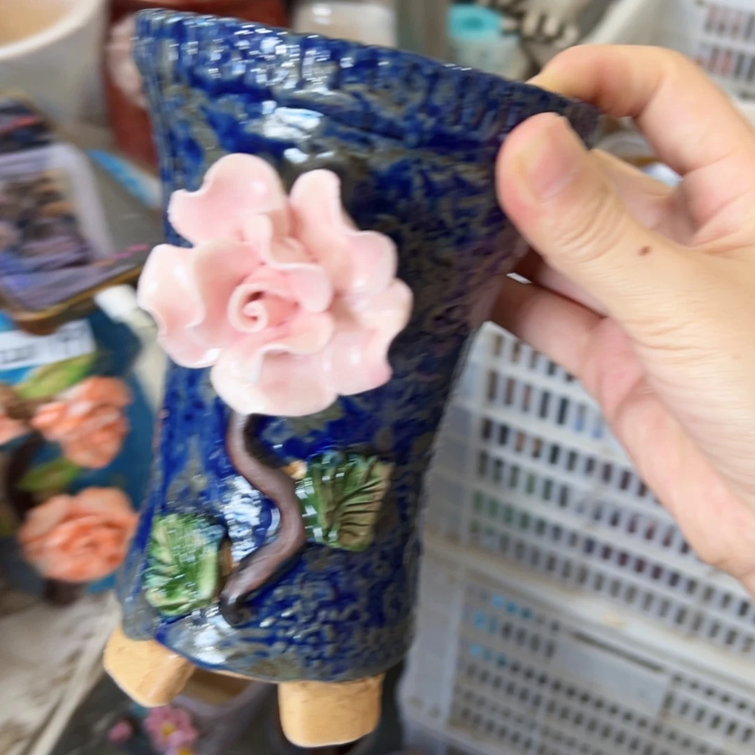 拍满18.8包邮发货