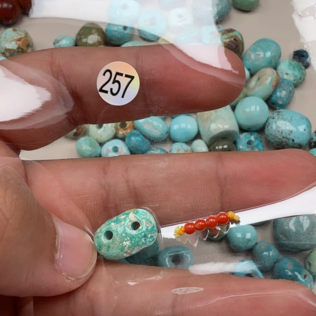 南红玛瑙未镶嵌珠宝奇石