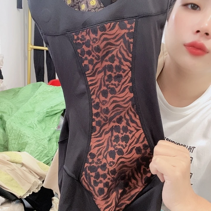 羊皮（革）310(llllll