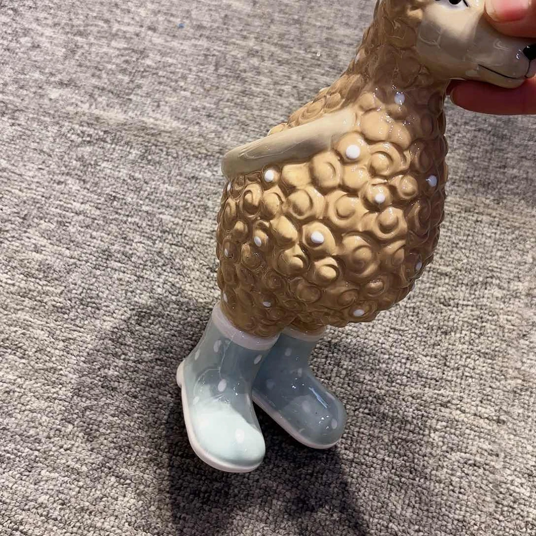 ?***林陶瓷艺术设计中心