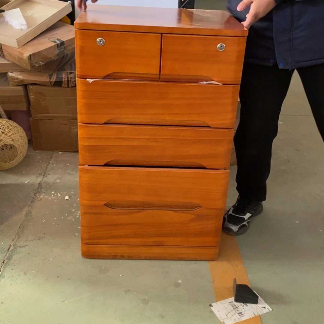 木（非红木类）810啊啊啊啊啊啊