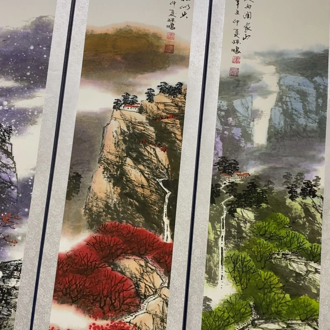 衣服符合哈哈哈哈哈哈