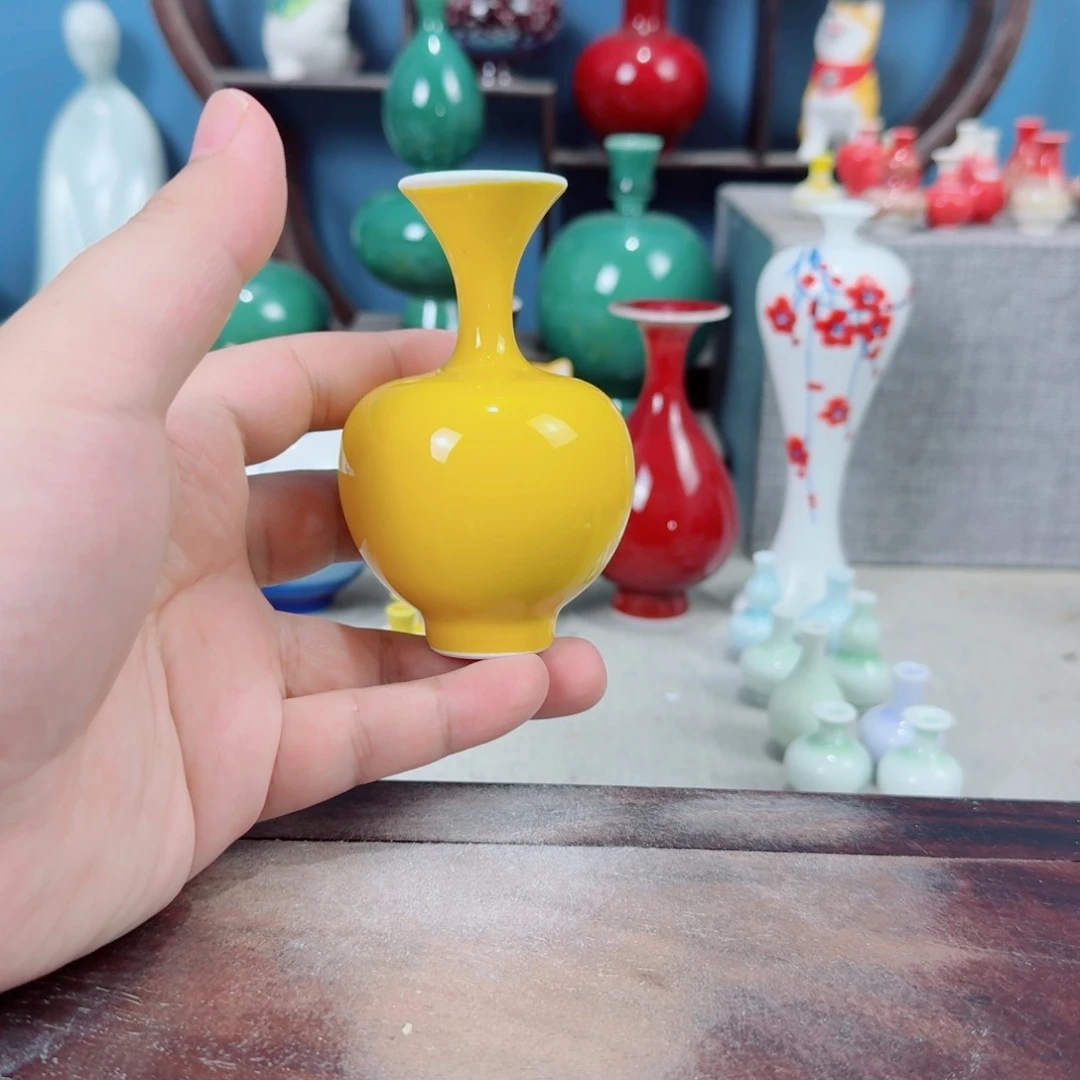 瓶摆件摆件摆件摆件