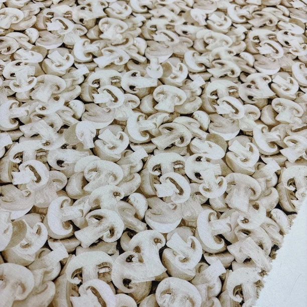 H1053 品牌棉布，一码=90*110cm，拍一件是一码