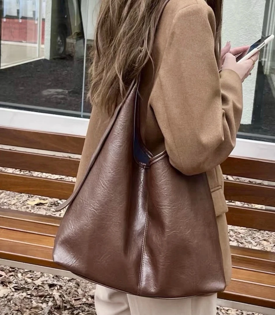 坡坡合集编码 2编号 时尚小众轻奢设计包