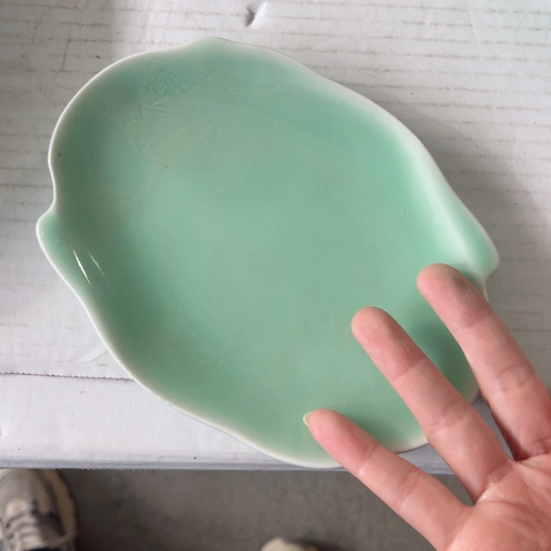 盘哈哈哈哈哈哈哈哈