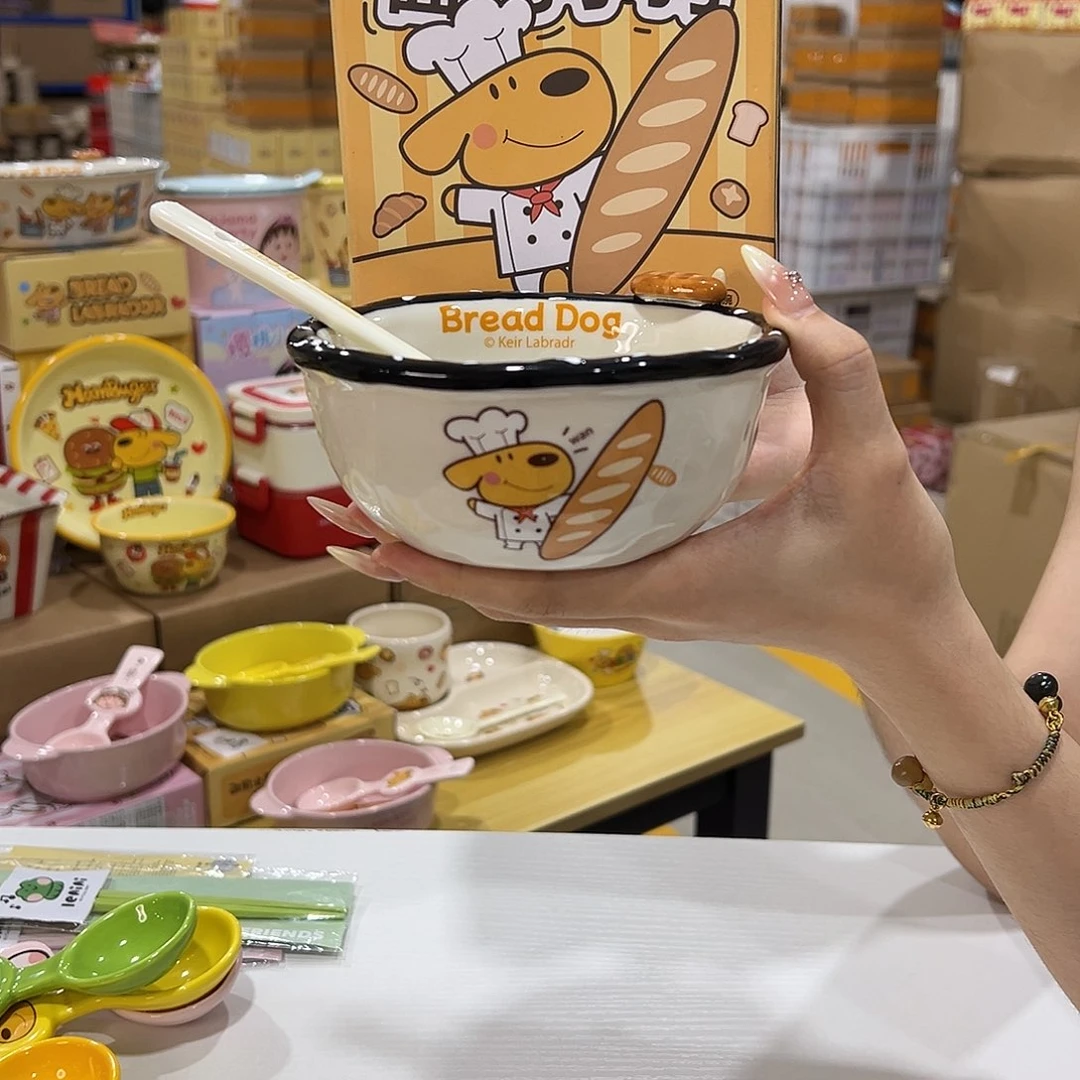 191 陶瓷陶瓷陶瓷陶瓷陶瓷