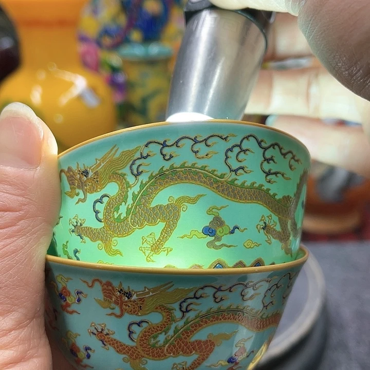茶宠摆件摆件摆件摆件