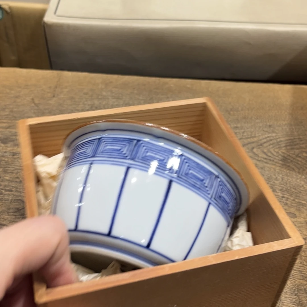 啊***建茶茶茶茶茶茶茶茶