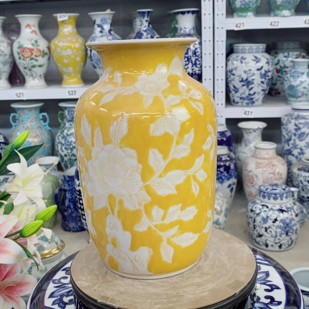 摆件摆件摆件摆件