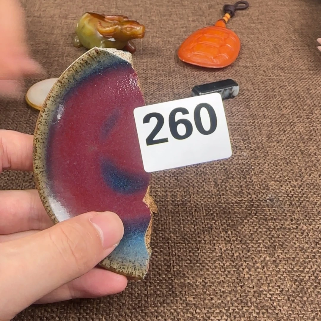瓷片瓷片888888888888888