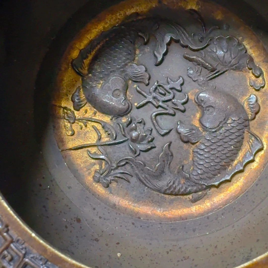 铜铜铜铜铜铜铜铜铜铜铜铜