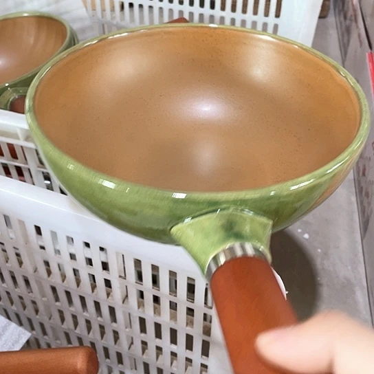 中式外贸单1个陶瓷大牌 24✖️9 尾单