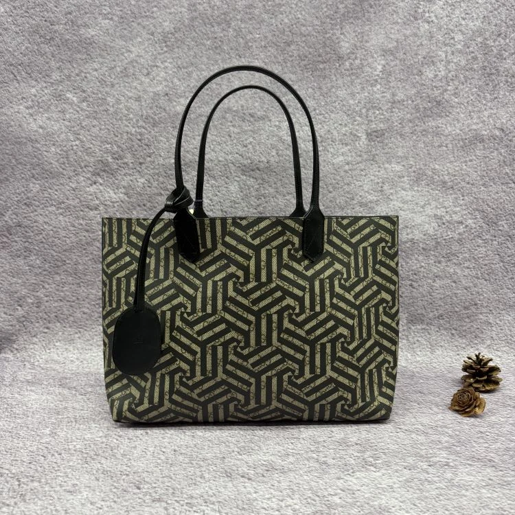 95新/古驰/C18675358608/[PY1228B0028]