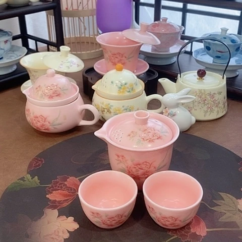 陶瓷陶瓷陶瓷陶瓷
