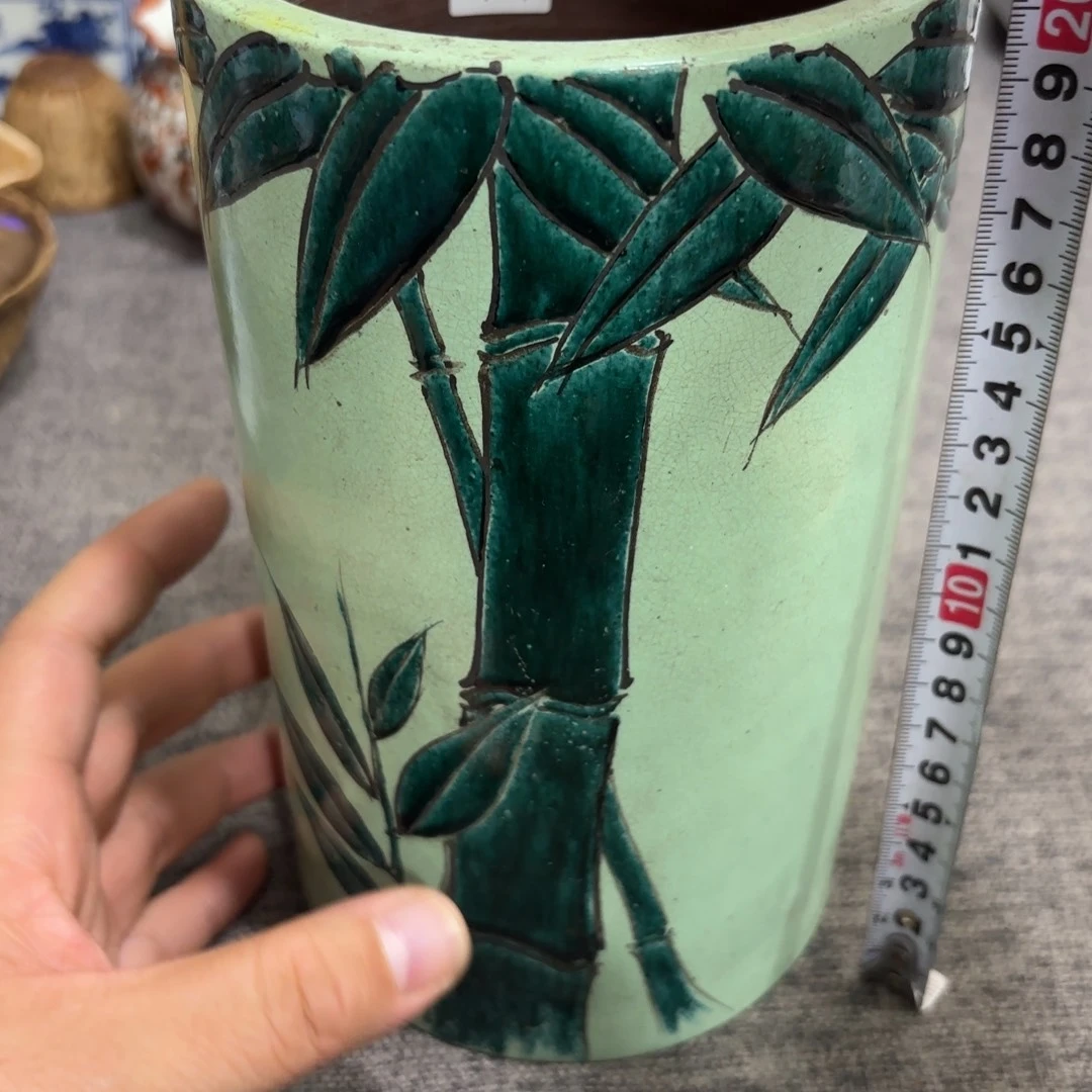 非常好看的物品 The