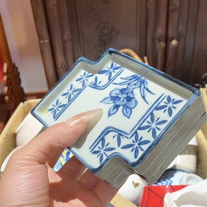 瓷片瓷片瓷片瓷片