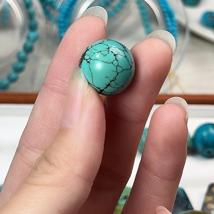 *****大理石非金属湖北十堰卡15.1