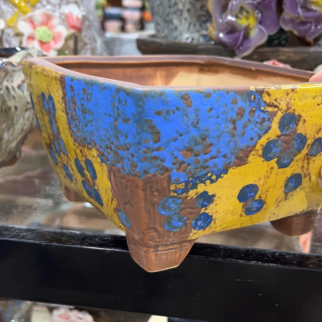 红陶福利福利福利福利