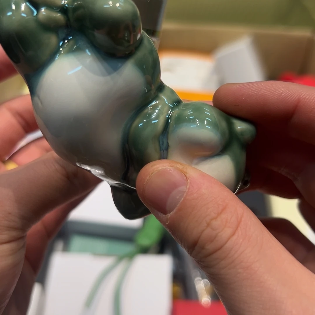 瓷器瓷器瓷器瓷器