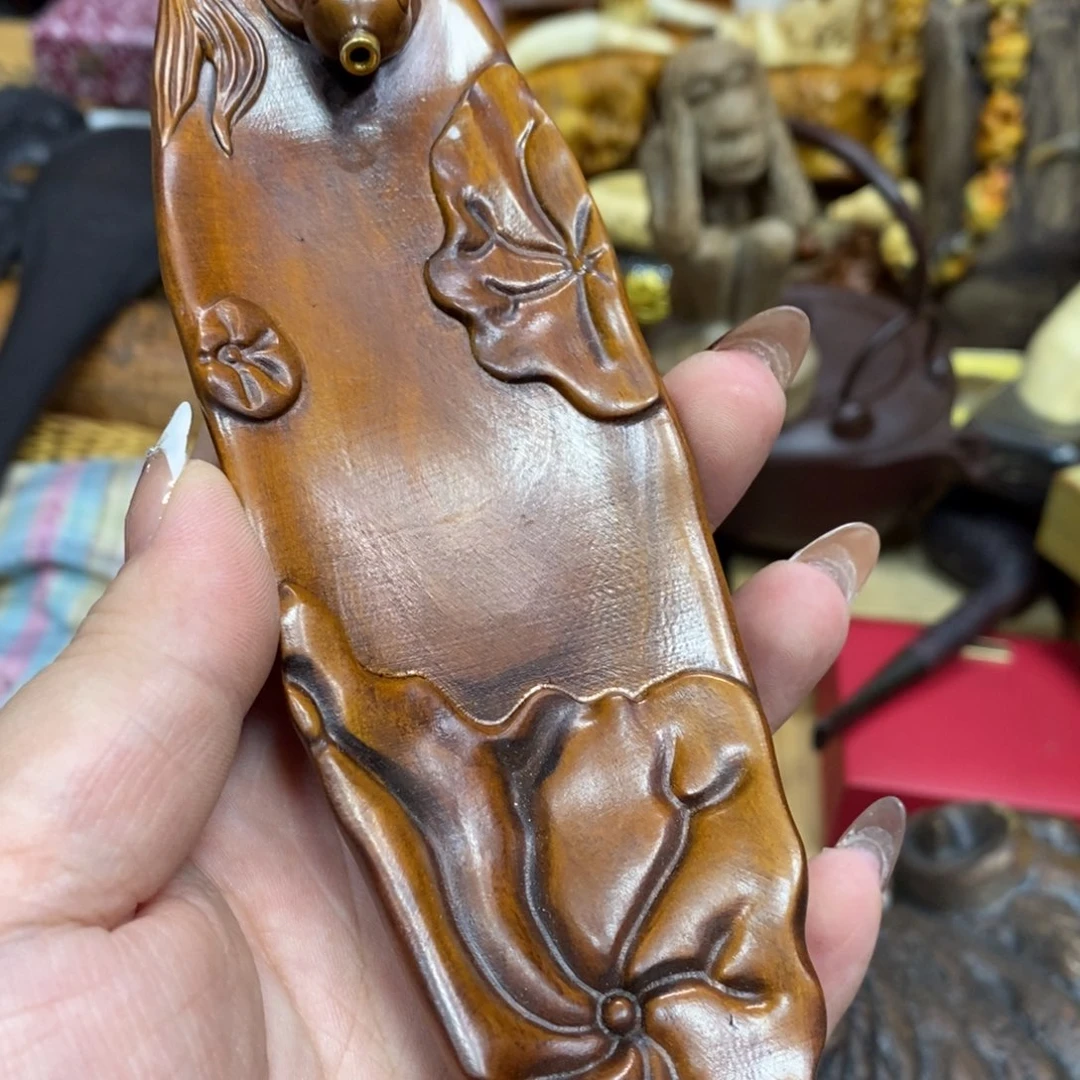 瓷瓷瓷瓷瓷瓷瓷瓷瓷