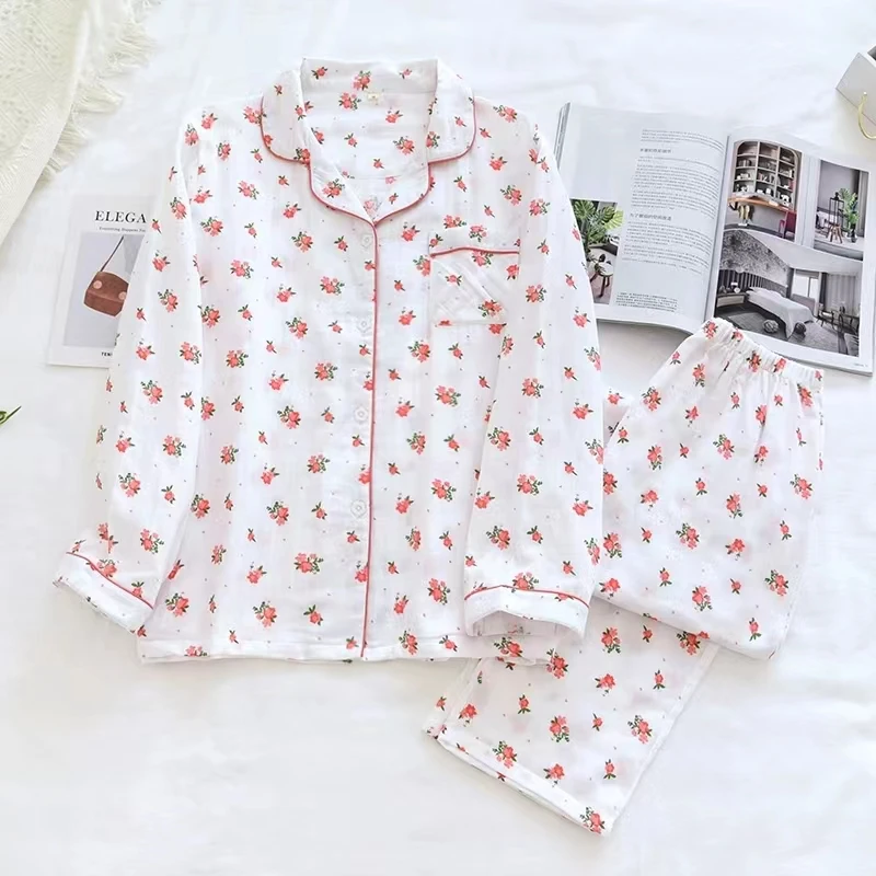 【直播专属2号】断码孤品月子服待产服（以播间展示为准）