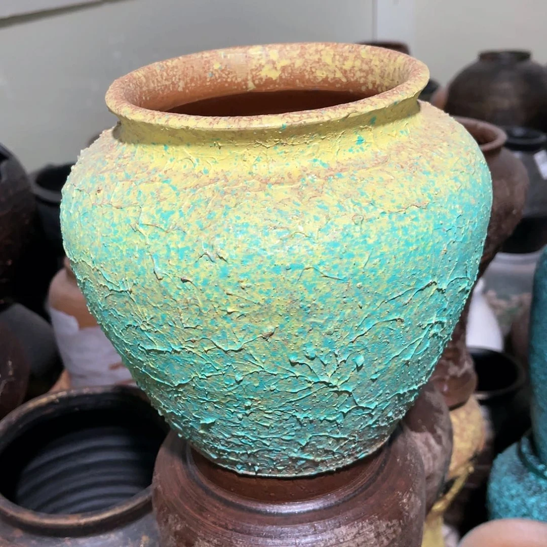 带孔口径15高度 28微瑕