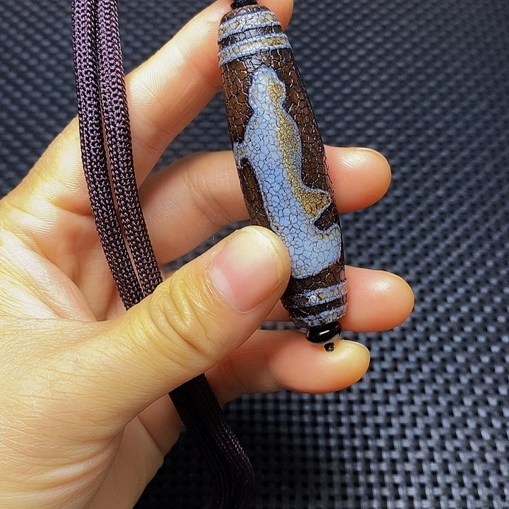 散***鱼未镶嵌手链玛瑙/玉髓
