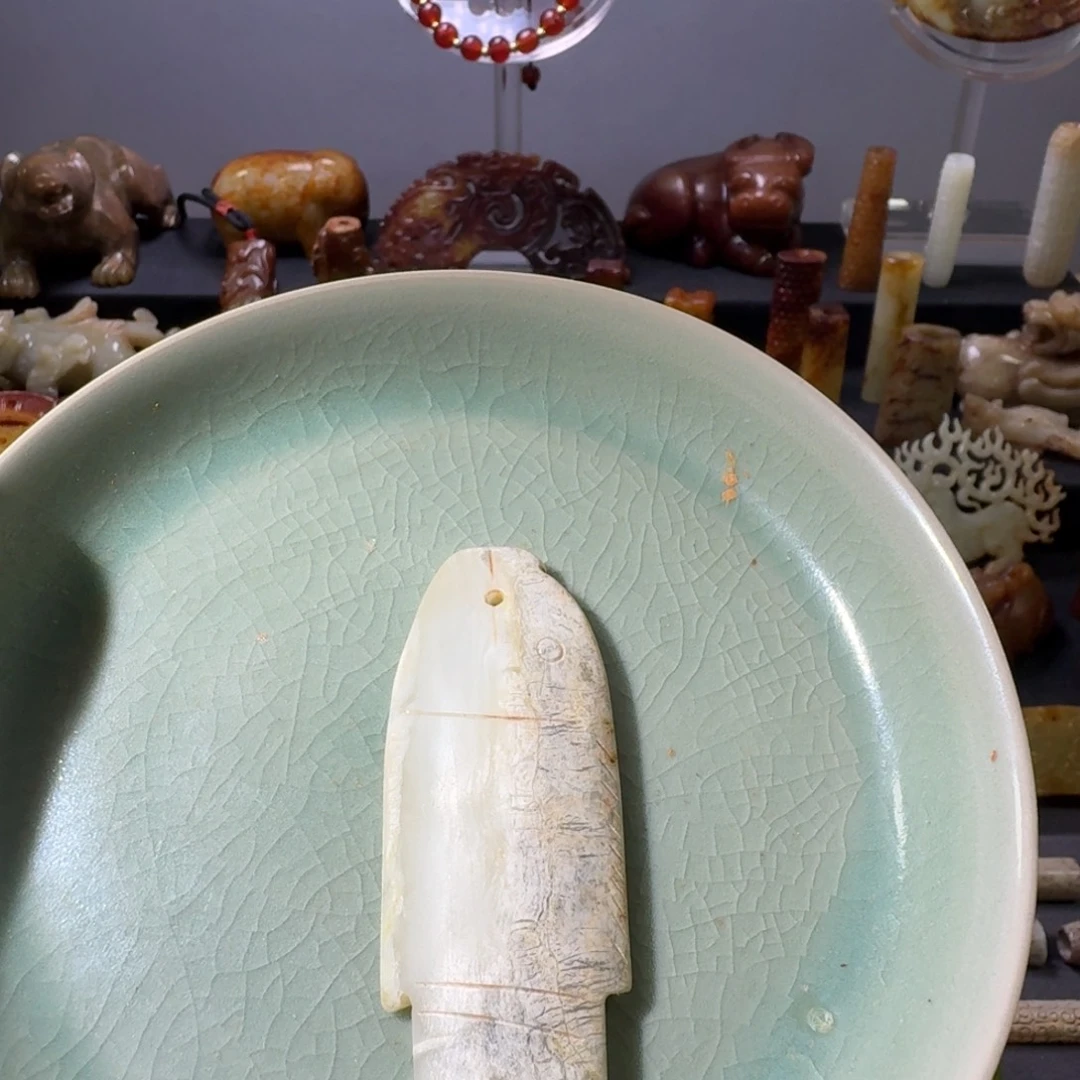 瓷片1111111111111111111