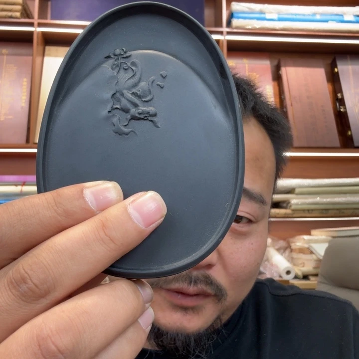 胡健健康康快乐啦啦啦啦