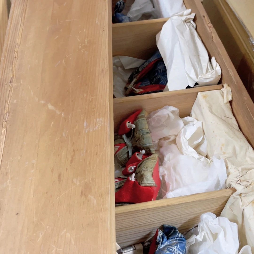 蜗***牛瓷片工艺品美术工艺品美术