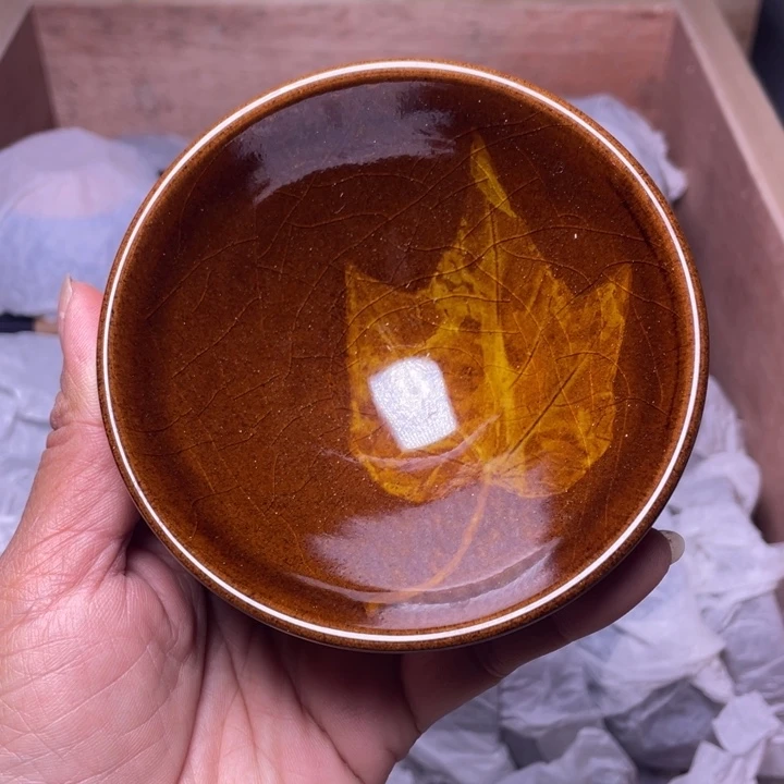 茶盏乐乐乐乐乐乐乐乐