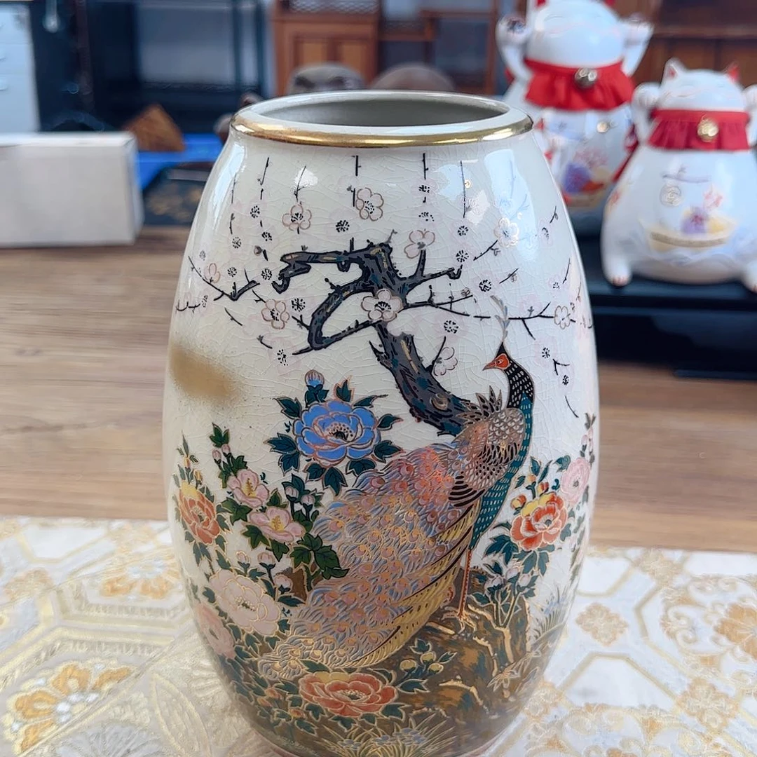 瓷片1111111111111111