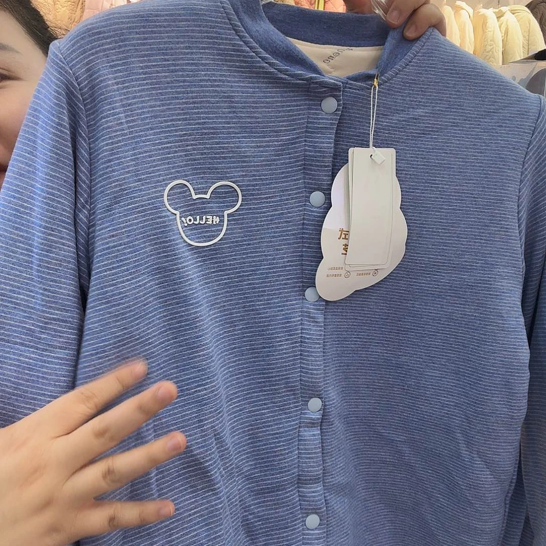 三醋酯纤维七月的第一098