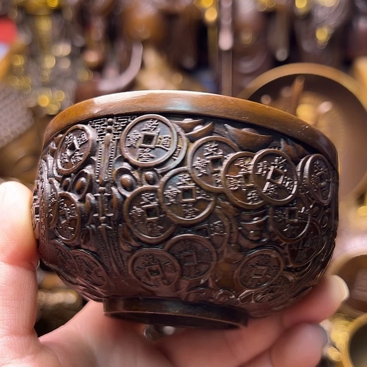 铜122358866666666668888