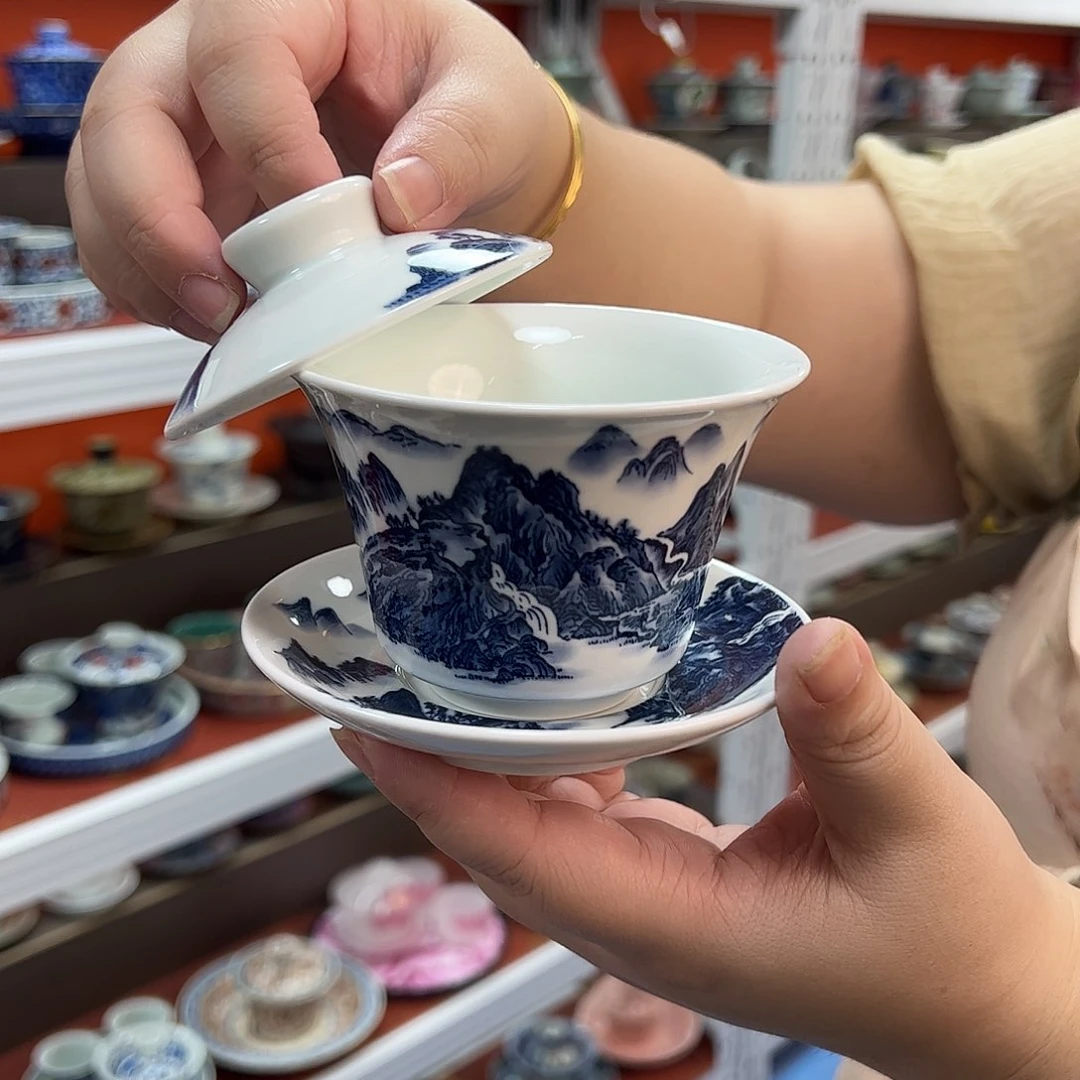 哈斑斑驳驳哈哈哈哈哈哈哈哈哈哈