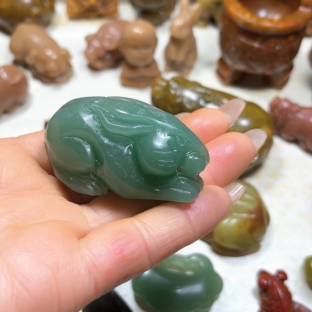 白玉菩提吊坠白玉菩提吊坠