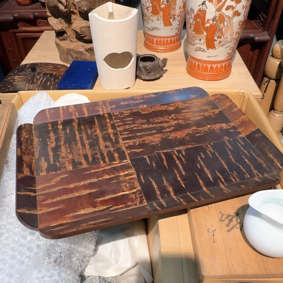 紫砂茶杯九****）啊啊啊啊啊啊啊啊啊啊