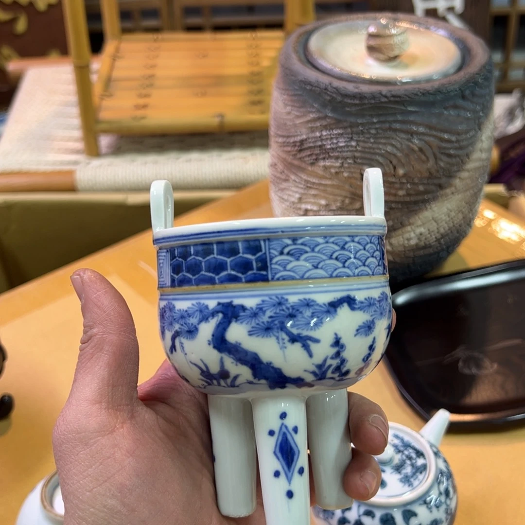 瓷片清*给花花花花花花花花